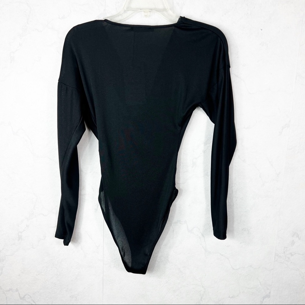 [Zara] - Picture 3 of 3